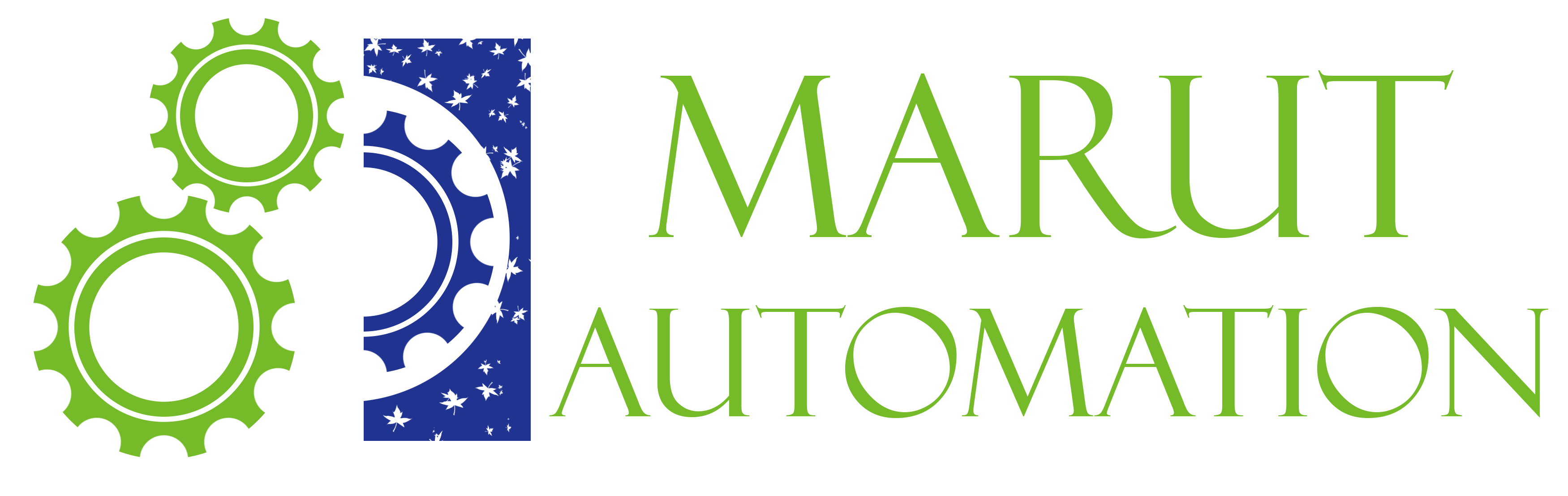 Company logo placeholder